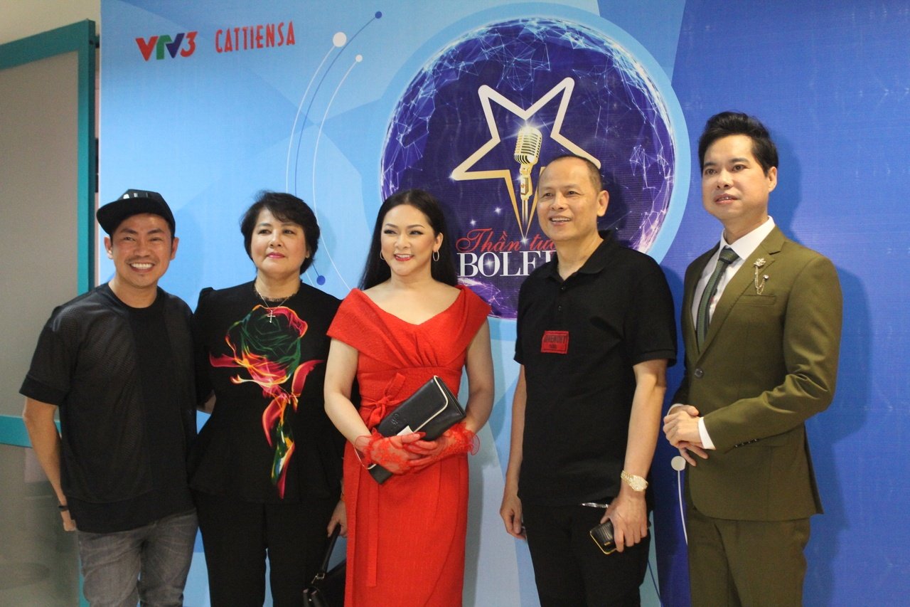 quang-le-hi-vong-nhu-quynh-the-hien-nhu-mot-tro-choi-tranh-gianh-cong-bang