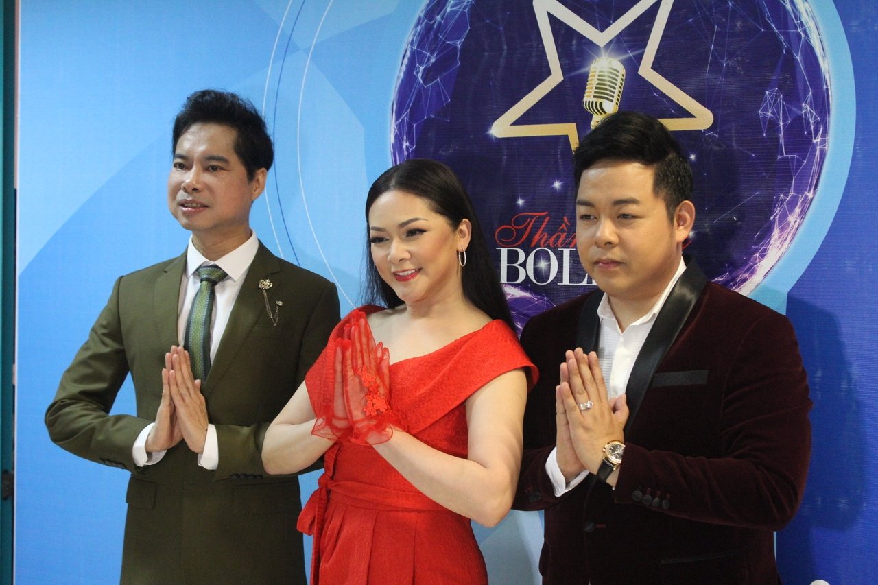 quang-le-hi-vong-nhu-quynh-the-hien-nhu-mot-tro-choi-tranh-gianh-cong-bang