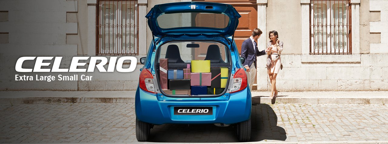 suzuki-viet-nam-bat-ngo-tung-ra-suzuki-celerio-gia-con-re-hon-kia-morning-va-hyundai-i10