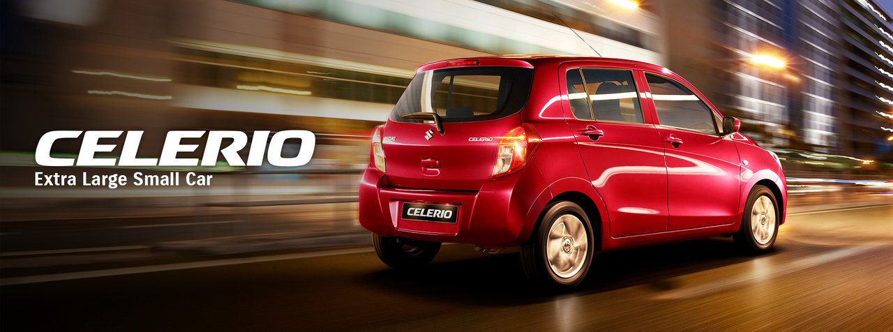 suzuki-viet-nam-bat-ngo-tung-ra-suzuki-celerio-gia-con-re-hon-kia-morning-va-hyundai-i10