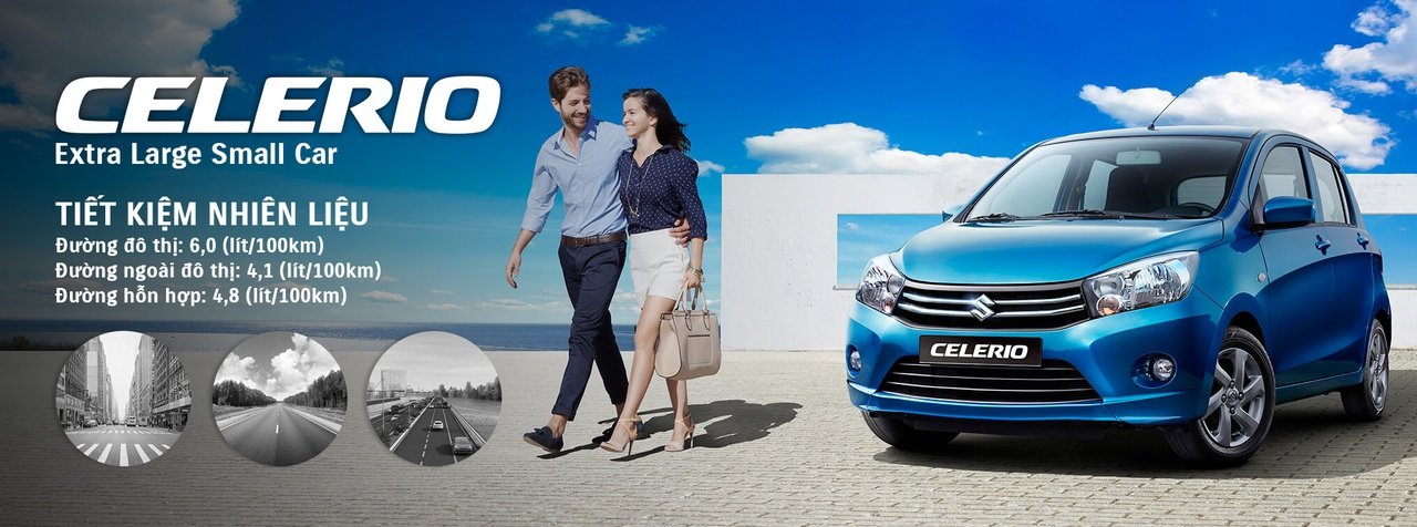 suzuki-viet-nam-bat-ngo-tung-ra-suzuki-celerio-gia-con-re-hon-kia-morning-va-hyundai-i10