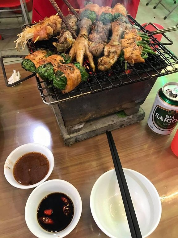tan-huong-2-ngay-1-dem-nghi-duong-mua-dong-o-chon-thien-duong-tam-dao