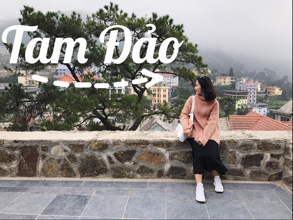 tan-huong-2-ngay-1-dem-nghi-duong-mua-dong-o-chon-thien-duong-tam-dao