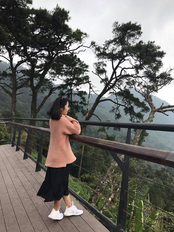 tan-huong-2-ngay-1-dem-nghi-duong-mua-dong-o-chon-thien-duong-tam-dao