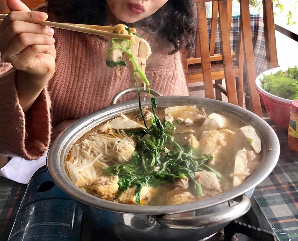 tan-huong-2-ngay-1-dem-nghi-duong-mua-dong-o-chon-thien-duong-tam-dao