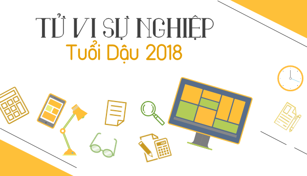 xem-tu-vi-tuoi-dau-nam-mau-tuat