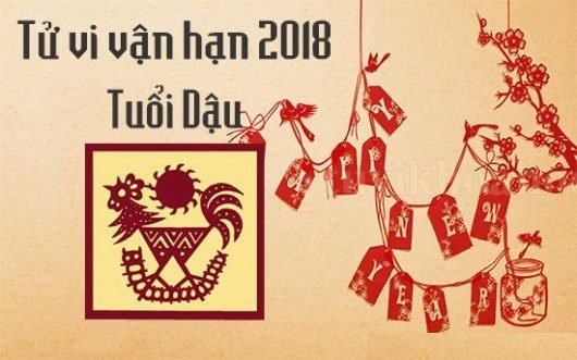 xem-tu-vi-tuoi-dau-nam-mau-tuat