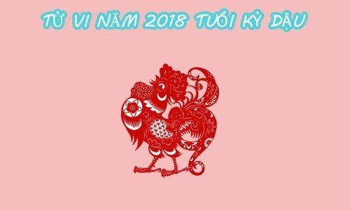 xem-tu-vi-tuoi-dau-nam-mau-tuat