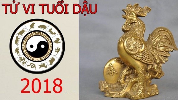 xem-tu-vi-tuoi-dau-nam-mau-tuat