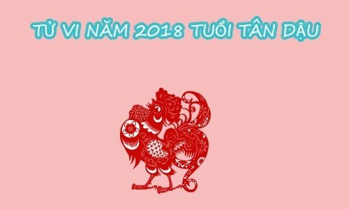 xem-tu-vi-tuoi-dau-nam-mau-tuat