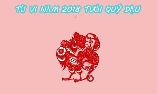 xem-tu-vi-tuoi-dau-nam-mau-tuat