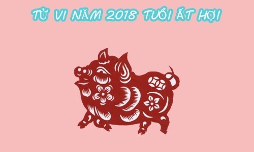 xem-tu-vi-tuoi-hoi-nam-mau-tuat