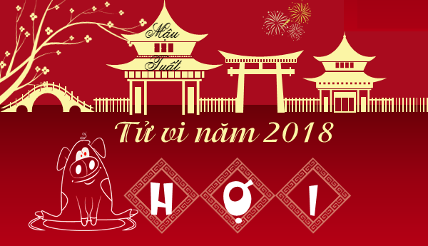 xem-tu-vi-tuoi-hoi-nam-mau-tuat