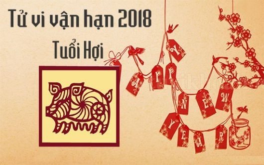 xem-tu-vi-tuoi-hoi-nam-mau-tuat