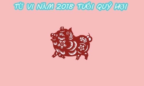 xem-tu-vi-tuoi-hoi-nam-mau-tuat