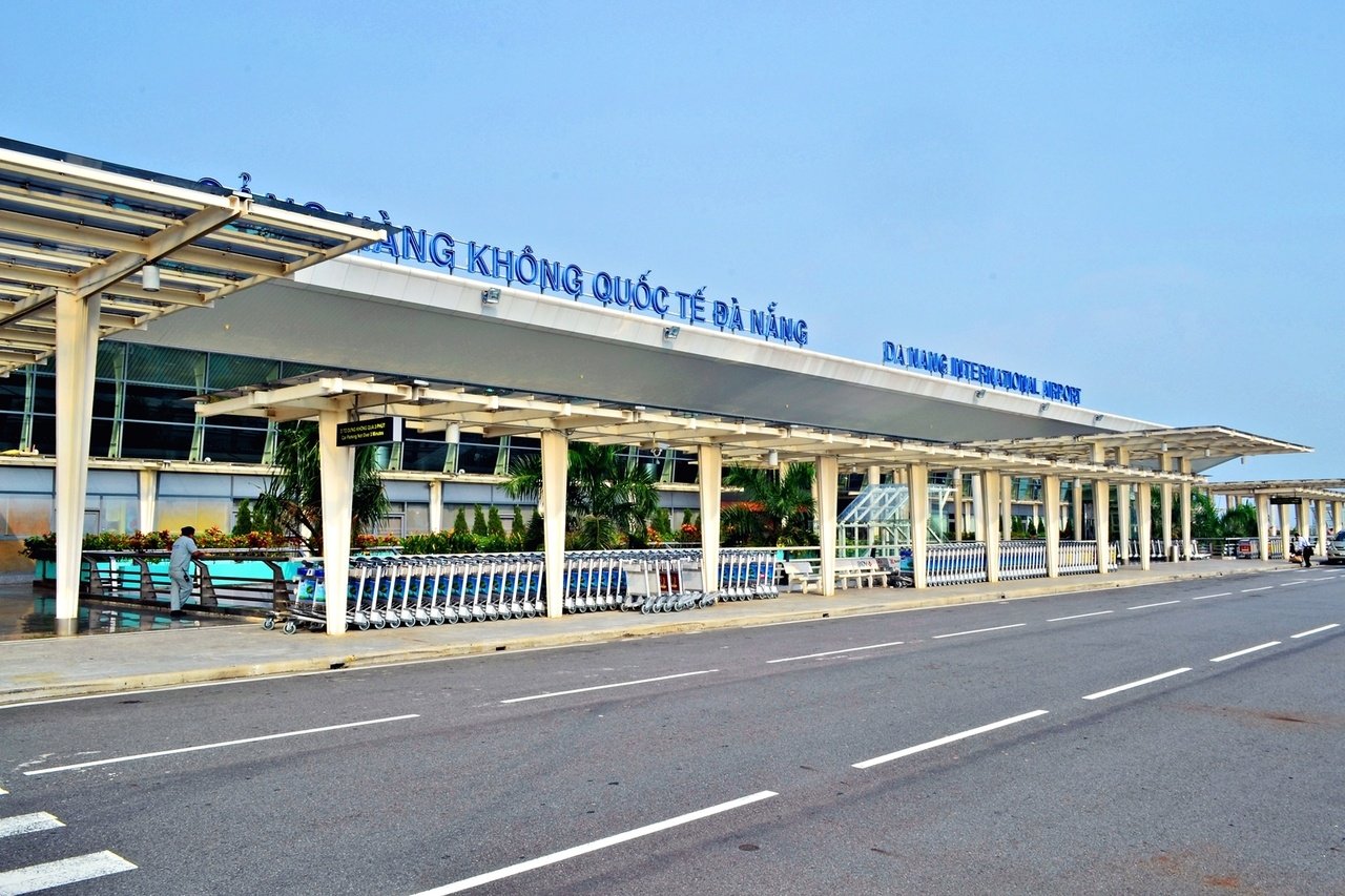 acv-sai-pham-3600-ty-dong-va-7200ha-dat
