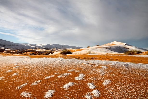 anh-tuyet-phu-trang-sa-mac-nong-nhat-hanh-tinh-sahara