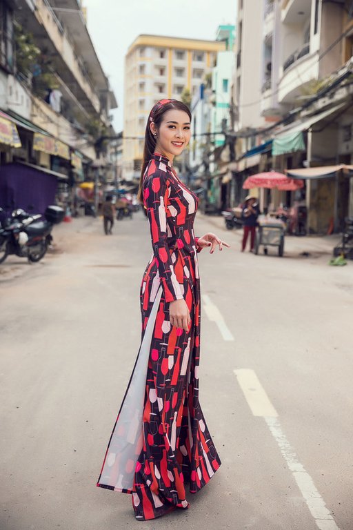 ao-dai-co-ba-sai-gon-tro-lai-day-ngoan-muc-thanh-hot-trend-dip-tet-nguyen-dan