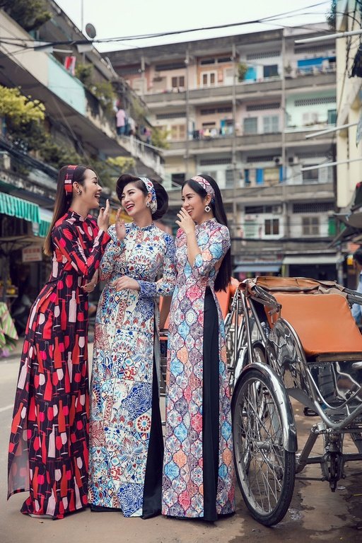 ao-dai-co-ba-sai-gon-tro-lai-day-ngoan-muc-thanh-hot-trend-dip-tet-nguyen-dan
