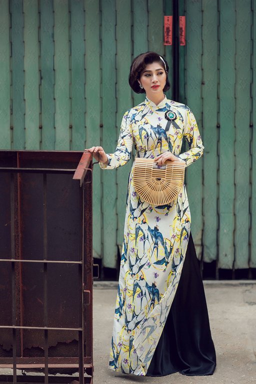 ao-dai-co-ba-sai-gon-tro-lai-day-ngoan-muc-thanh-hot-trend-dip-tet-nguyen-dan