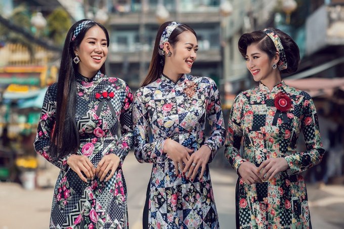 ao-dai-co-ba-sai-gon-tro-lai-day-ngoan-muc-thanh-hot-trend-dip-tet-nguyen-dan