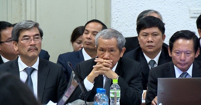 bi-cao-dinh-la-thang-de-nghi-xac-dinh-lai-gia-tri-thiet-hai-cua-vu-an