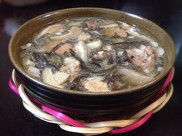 bi-quyet-nau-mon-thit-kho-dong-ngon-tuyet-dai-khach-ngay-tet