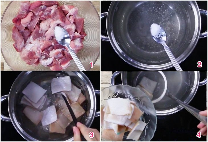 bi-quyet-nau-mon-thit-kho-dong-ngon-tuyet-dai-khach-ngay-tet