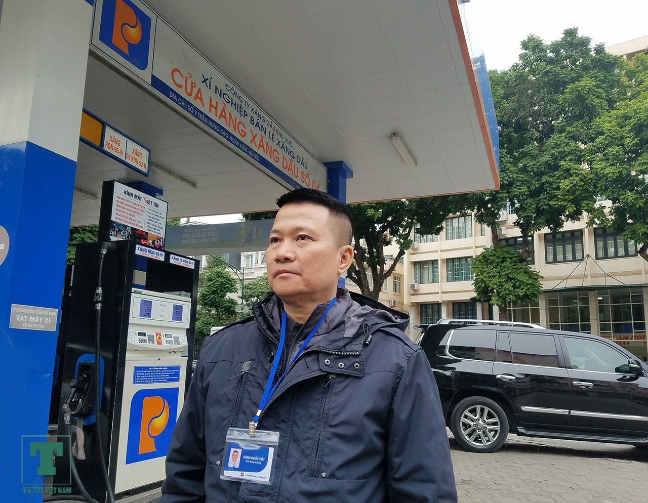 binh-xang-biet-phinh-to-hay-binh-xang-gian-lan