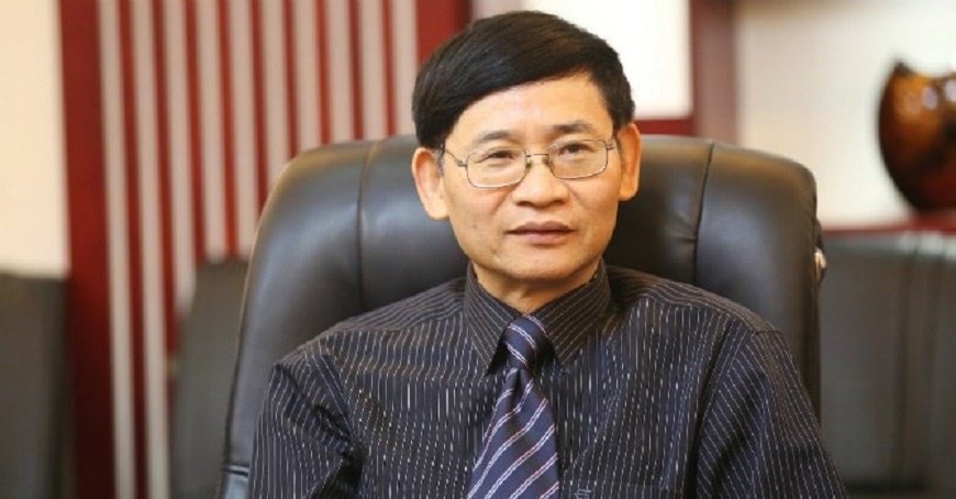 sua-thue-thu-nhap-ca-nhan-tuong-giam-hoa-tang-nguoi-dan-phai-nop-thue-nhieu-hon