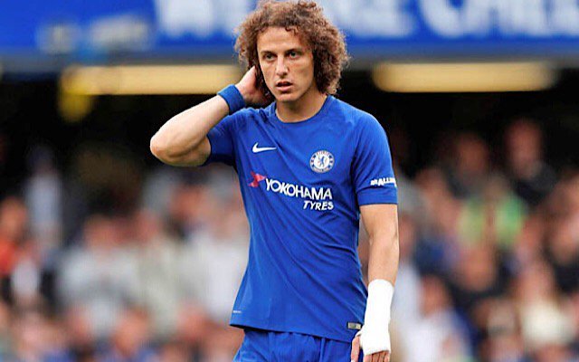 troi-chan-thanh-cong-terry-moi-chelsea-san-sang-nhuong-lai-david-luiz-cho-mu
