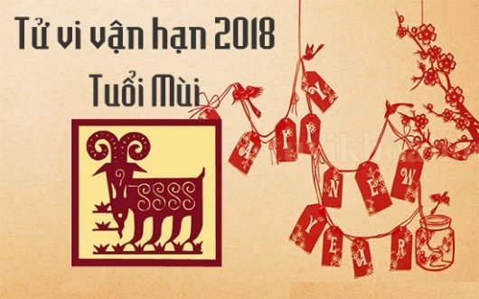 xem-tu-vi-tuoi-mui-nam-mau-tuat-2018
