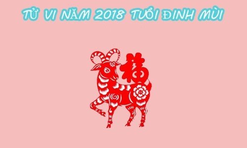 xem-tu-vi-tuoi-mui-nam-mau-tuat-2018