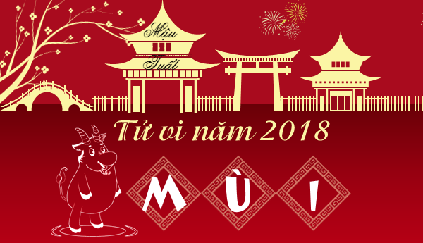 xem-tu-vi-tuoi-mui-nam-mau-tuat-2018