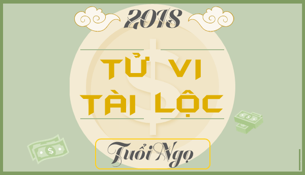 xem-tu-vi-tuoi-ngo-nam-mau-tuat-2018