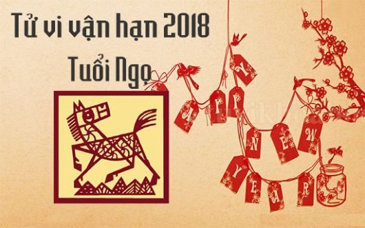 xem-tu-vi-tuoi-ngo-nam-mau-tuat-2018