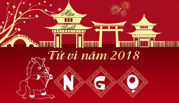 xem-tu-vi-tuoi-ngo-nam-mau-tuat-2018