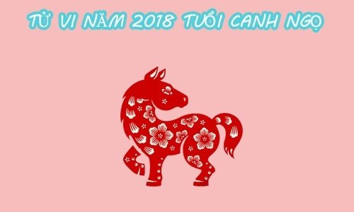 xem-tu-vi-tuoi-ngo-nam-mau-tuat-2018