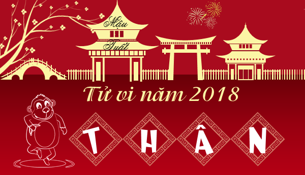 xem-tu-vi-tuoi-than-nam-mau-tuat-2018