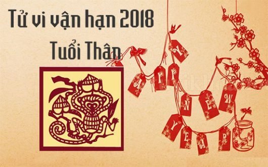 xem-tu-vi-tuoi-than-nam-mau-tuat-2018