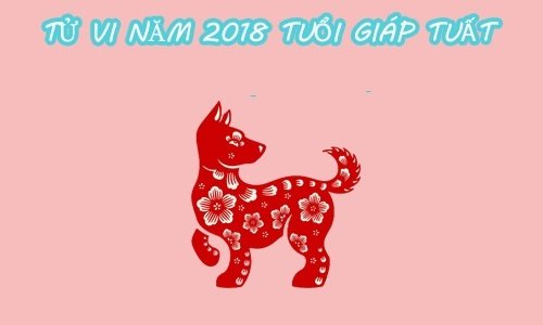 xem-tu-vi-tuoi-tuat-nam-mau-tuat-2018