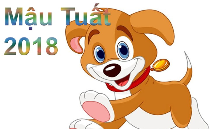 xem-tu-vi-tuoi-tuat-nam-mau-tuat-2018
