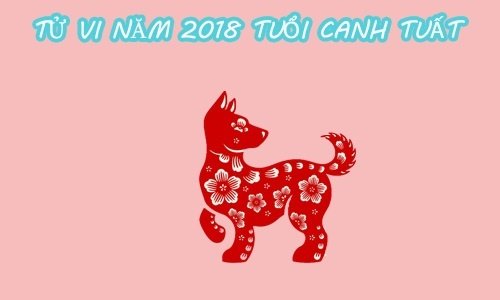 xem-tu-vi-tuoi-tuat-nam-mau-tuat-2018