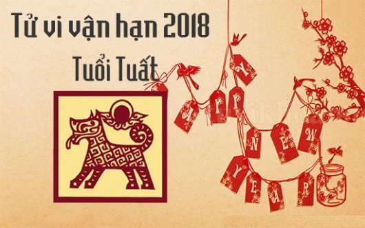 xem-tu-vi-tuoi-tuat-nam-mau-tuat-2018