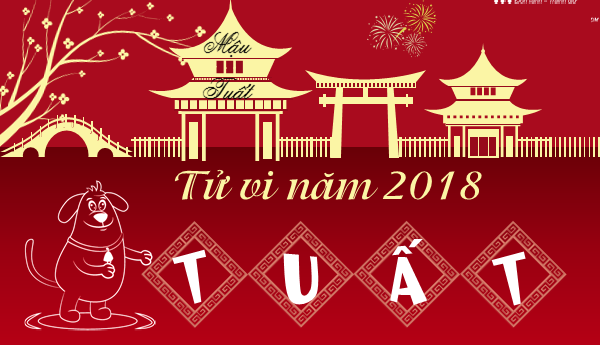 xem-tu-vi-tuoi-tuat-nam-mau-tuat-2018