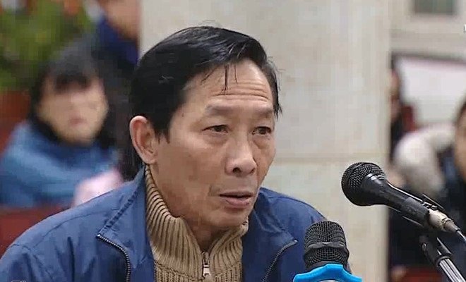 bi-cao-dinh-la-thang-khang-dinh-khong-chi-dao-cap-duoi-lam-sai