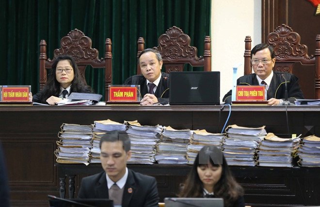 bi-cao-dinh-la-thang-khang-dinh-khong-chi-dao-cap-duoi-lam-sai