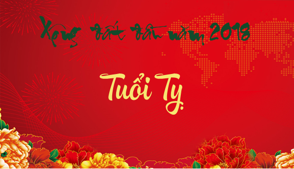 chon-tuoi-xong-nha-cho-nguoi-tuoi-ky-ty-nam-mau-tuat-2018