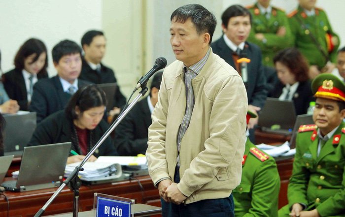 de-nghi-muc-an-chung-than-voi-trinh-xuan-thanh-14-15-nam-tu-voi-ong-dinh-la-thang