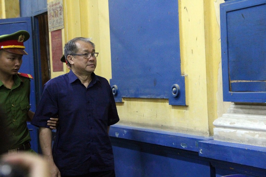 kien-nghi-lam-ro-vai-tro-cua-ong-tran-bac-ha